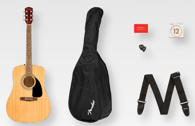 aws-gear-product-image