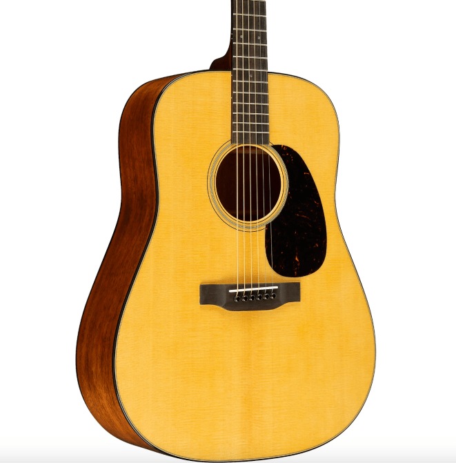 aws-gear-product-image